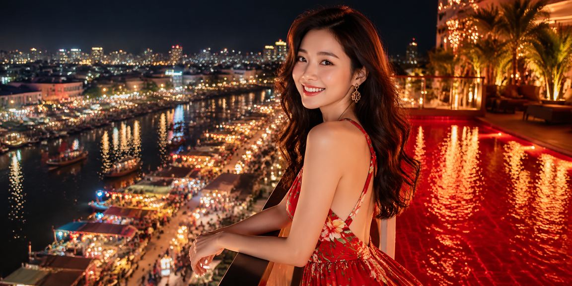 Không gian giải trí casino và cá cược thể thao tại Việt Nam