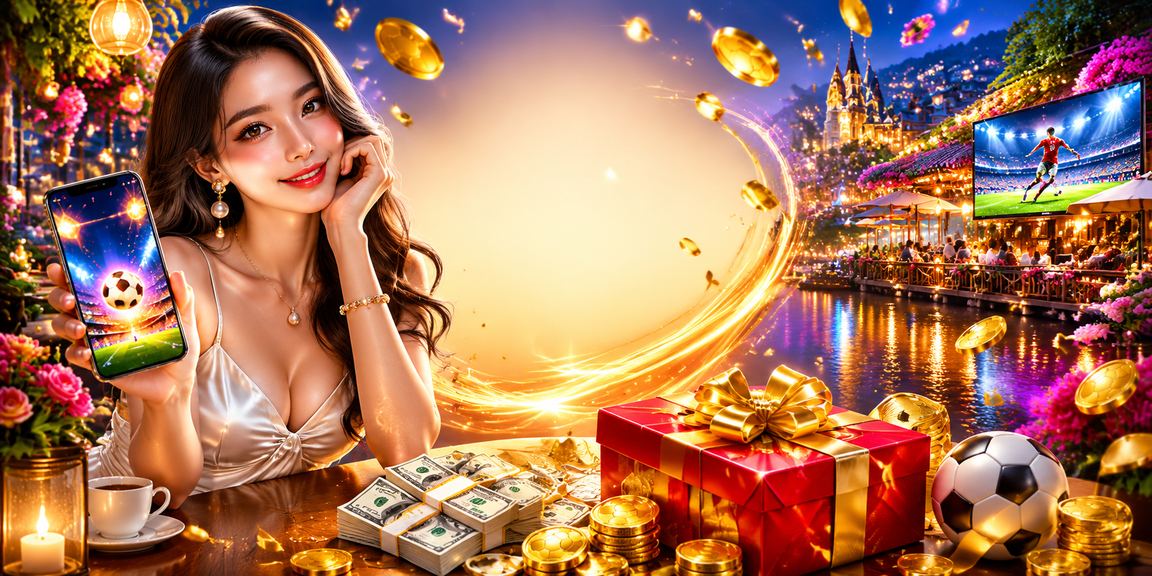 Không gian giải trí casino trực tuyến dành cho người chơi tại Việt Nam hiện đại
