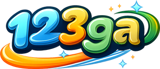 123ga